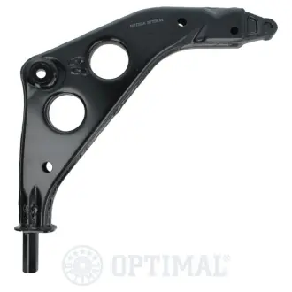 Важіль підвіски Optimal G6-1038