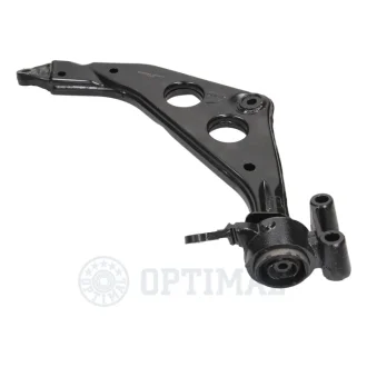 Важіль підвіски Optimal G6-1039S