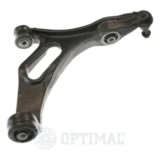 Важіль підвіски Optimal G6-1042