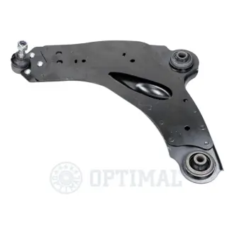 Важіль підвіски Optimal G6-1049