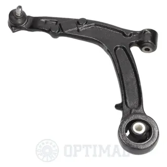 Важіль підвіски Optimal G6-1052