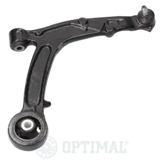 Важіль підвіски Optimal G6-1053
