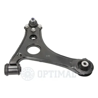 Важіль підвіски Optimal G6-1058