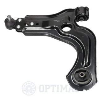 Важіль підвіски Optimal G6-105 (фото 1)