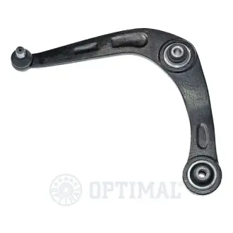Важіль підвіски Optimal G6-1066