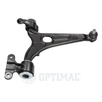 Важіль підвіски Optimal G6-1069