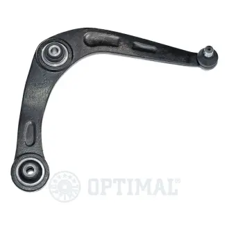 Важіль підвіски Optimal G6-1071