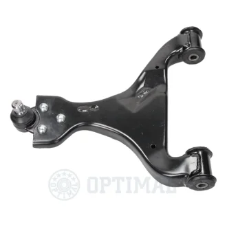 Важіль підвіски Optimal G6-1074