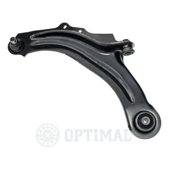 Важіль підвіски Optimal G6-1078