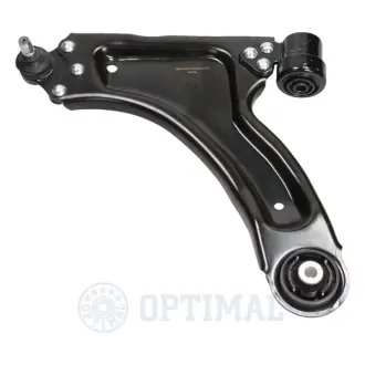 Важіль підвіски Optimal G6-1100