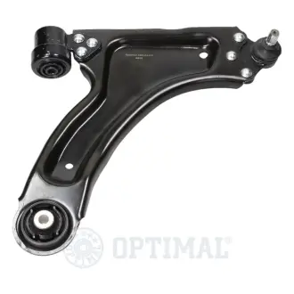 Важіль підвіски Optimal G6-1101