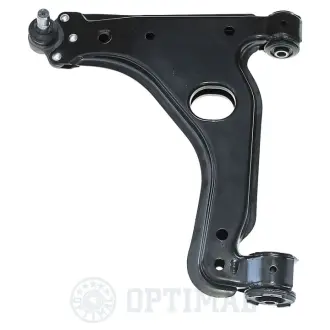 Важіль підвіски Optimal G6-1102