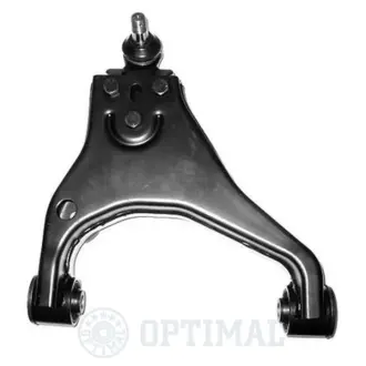 Важіль підвіски Optimal G6-1109