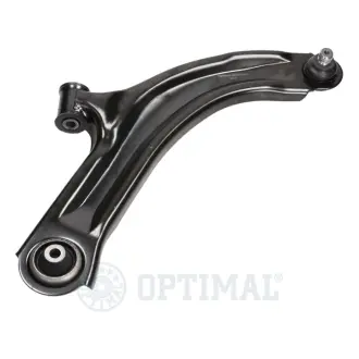 Важіль підвіски Optimal G6-1112