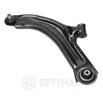 Важіль підвіски Optimal G6-1113