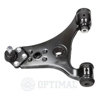 Важіль підвіски Optimal G6-1115