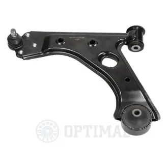 Важіль підвіски Optimal G6-1119