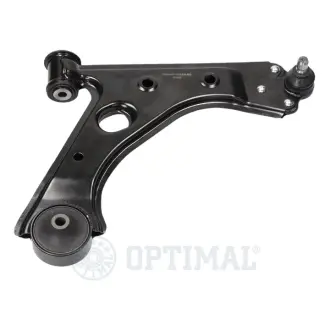 Важіль підвіски Optimal G6-1120