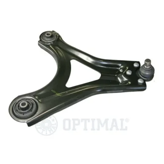 Важіль підвіски Optimal G6-1138