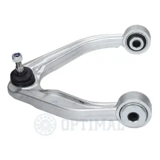 Важіль підвіски Optimal G6-1141
