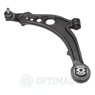 Важіль підвіски Optimal G6-1147