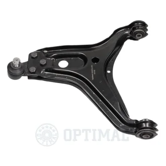 Важіль підвіски Optimal G6-114