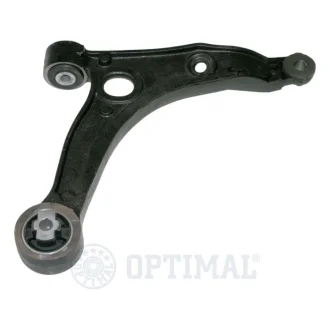 Важіль підвіски Optimal G6-1156