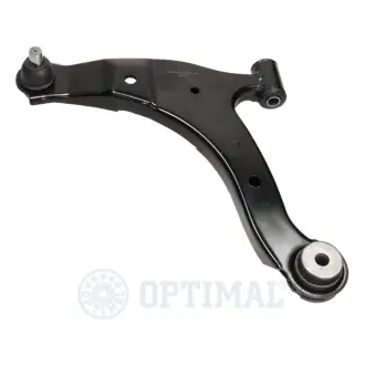 Важіль підвіски Optimal G6-1162
