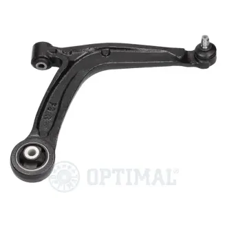 Важіль підвіски Optimal G6-1172
