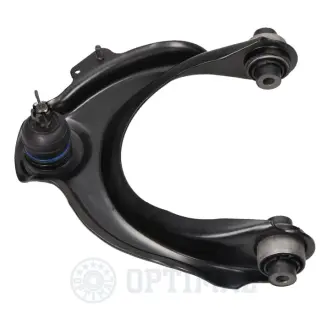 Важіль підвіски Optimal G6-1175