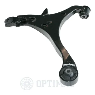 Важіль підвіски Optimal G6-1176