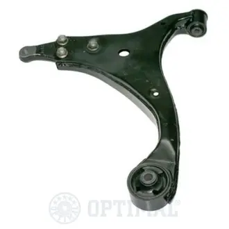 Важіль підвіски Optimal G6-1178