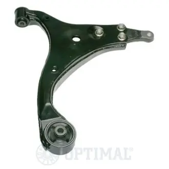 Важіль підвіски Optimal G6-1179