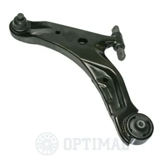 Важіль підвіски Optimal G6-1181
