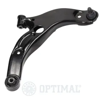 Важіль підвіски Optimal G6-1188