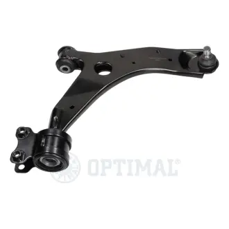 Важіль підвіски Optimal G6-1190