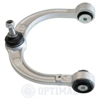 Важіль підвіски Optimal G6-1195