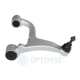 Важіль підвіски Optimal G6-1197
