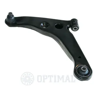 Важіль підвіски Optimal G6-1204