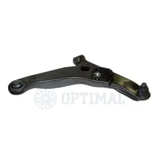 Важіль підвіски Optimal G6-1206