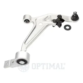 Важіль підвіски Optimal G6-1212