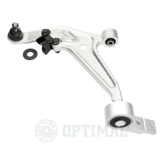 Важіль підвіски Optimal G6-1213