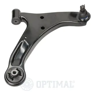 Важіль підвіски Optimal G6-1216