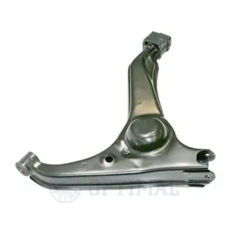 Важіль підвіски Optimal G6-1220