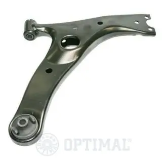 Важіль підвіски Optimal G6-1232