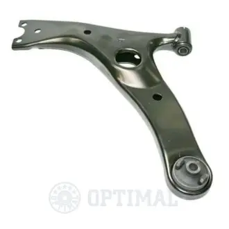 Важіль підвіски Optimal G6-1233