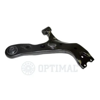 Важіль підвіски Optimal G6-1234