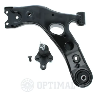 Важіль підвіски Optimal G6-1234S