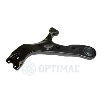 Важіль підвіски Optimal G6-1235