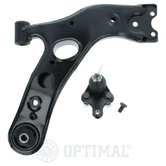 Важіль підвіски Optimal G6-1235S